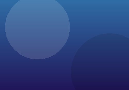 专业编辑团队在电脑前实时监控海角社区入口地址可用性，办公室环境，多屏幕显示数据面板，专业感强
