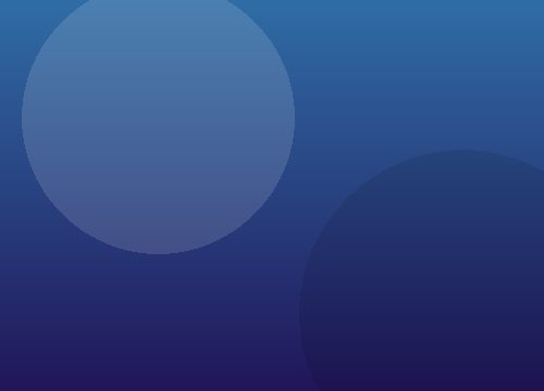 用户在电脑浏览器中输入海角社区入口地址的操作截图，清晰展示地址栏输入与页面加载过程，界面简洁易懂